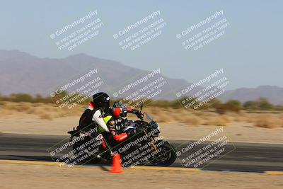 media/Feb-11-2025-YCRS ChampSchool (Tue) [[58a118cbda]]/Ez Group 2/Session 4 (2ups and Mini Drills)/